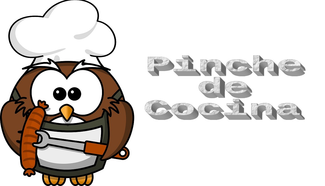 pinche